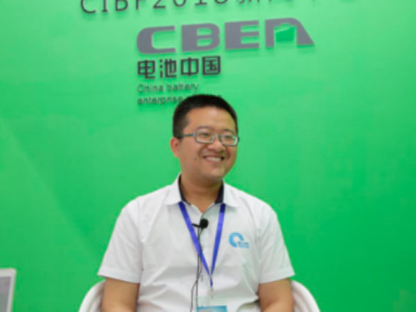 開創云全域建站